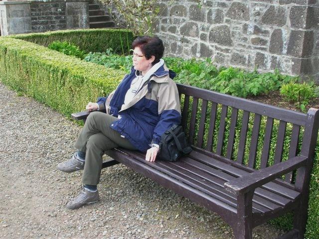 Dag 5, Fort William-Stirling (115).JPG